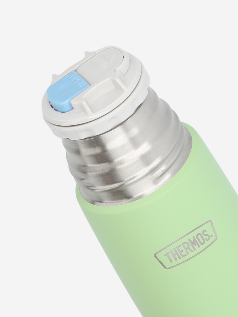 Термос Thermos FBB-500, 0.5 л