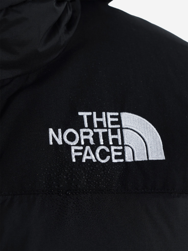Пуховик мужской The North Face Himalayan