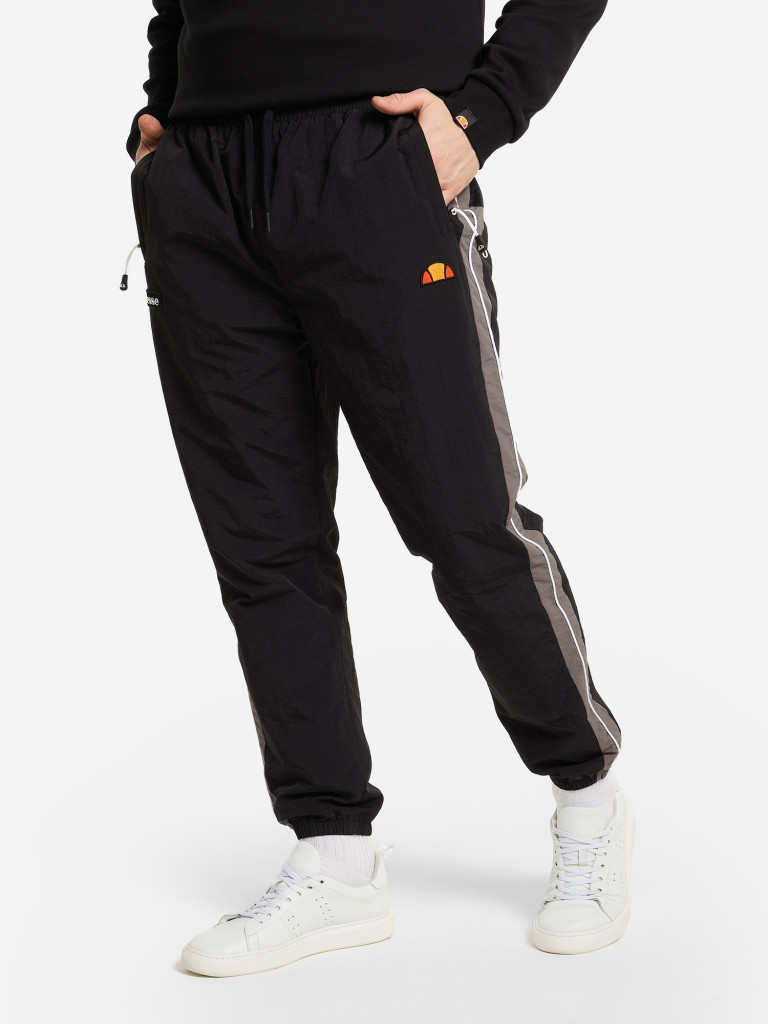Брюки мужские Ellesse Turbo