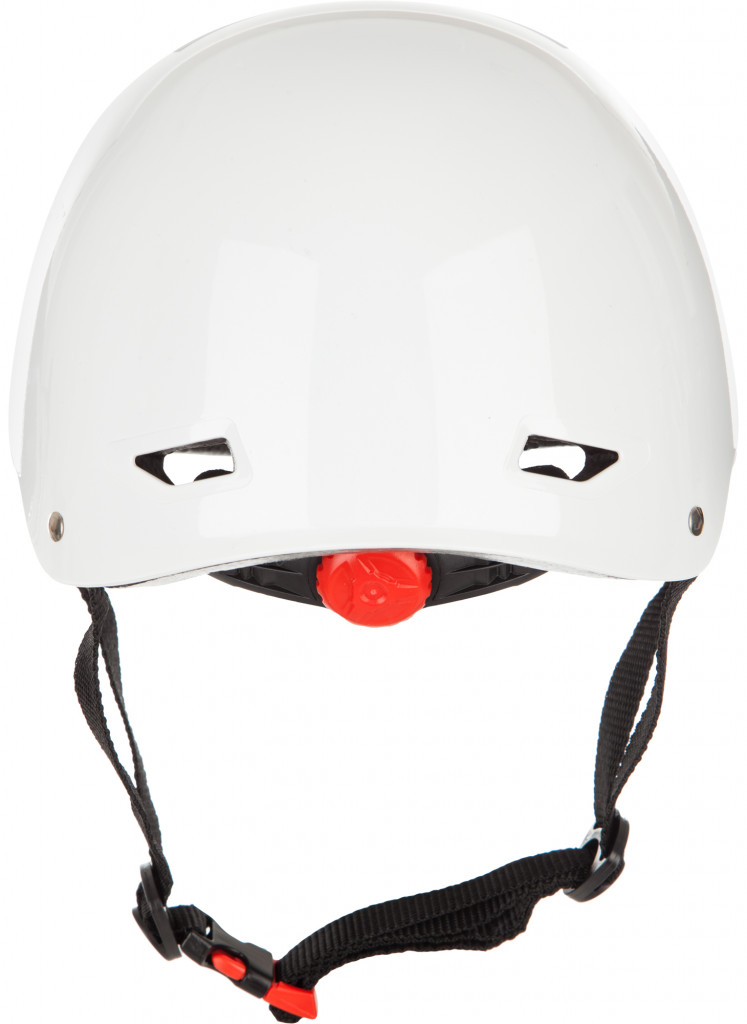 Шлем детский Nordway