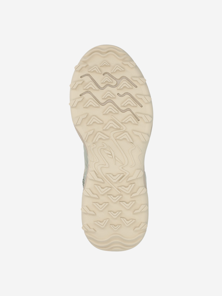 Кроссовки утепленные женские Reebok Kitari Dmx