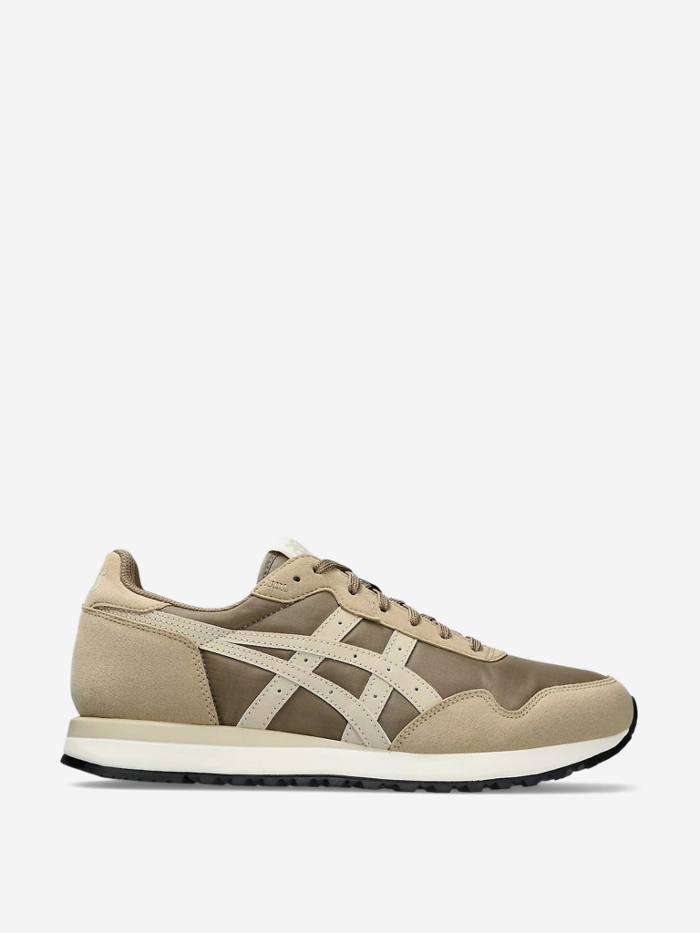 Кроссовки унисекс Asics Tiger Runner II
