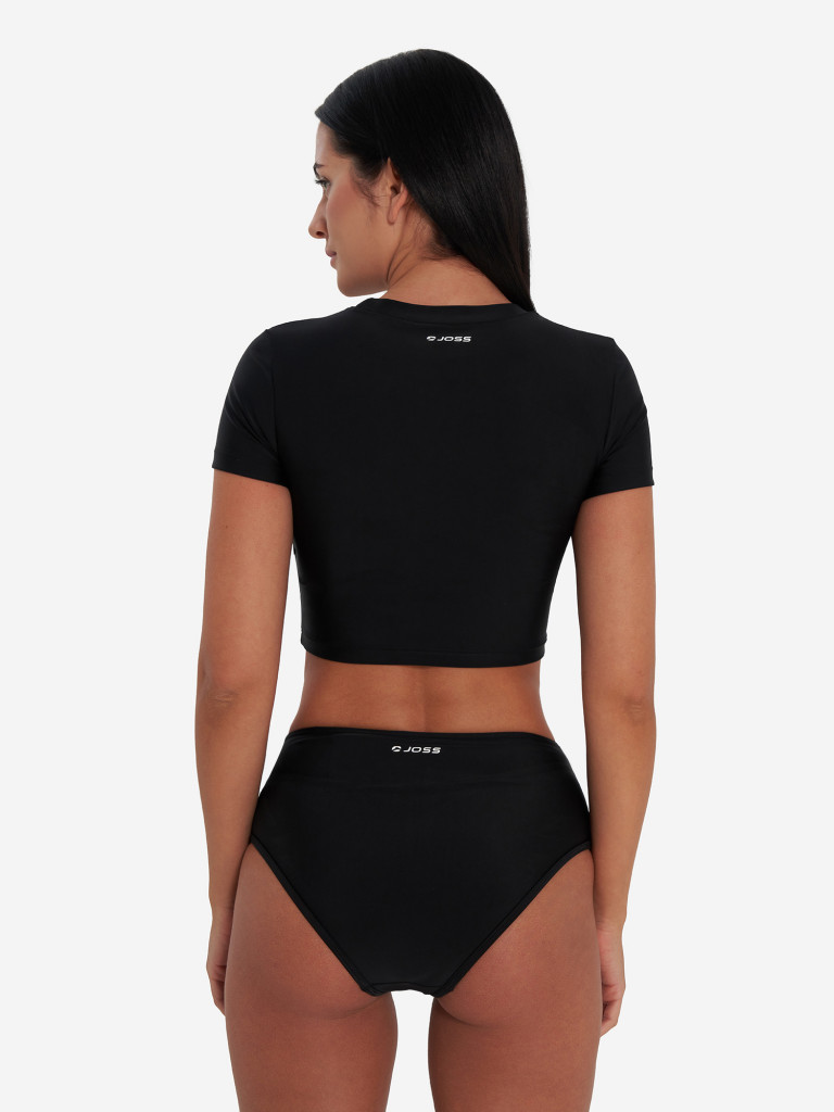 Топ женский Joss