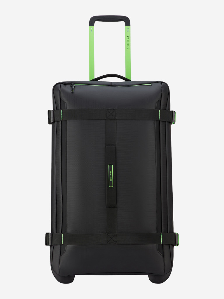 Сумка дорожная Roncato NORWAY M