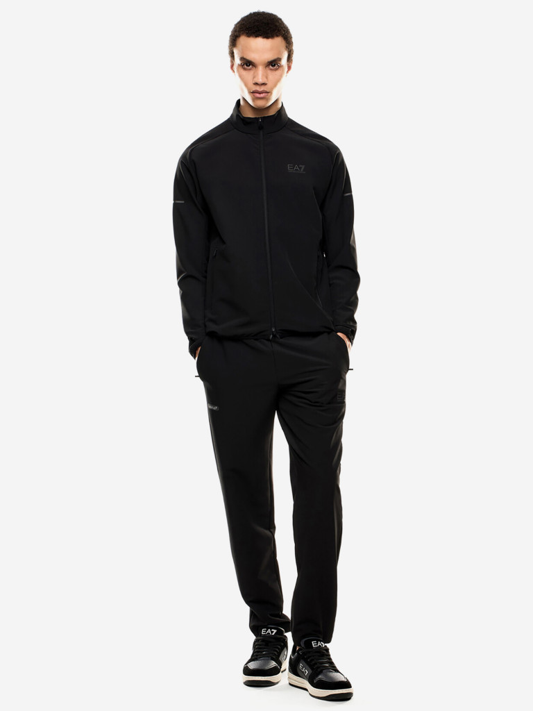 Брюки мужские EA7 Emporio Armani