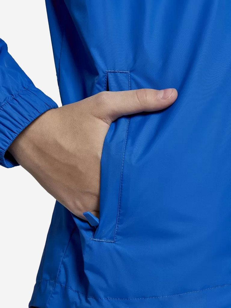 Ветровка детская KELME Children's Raincoat