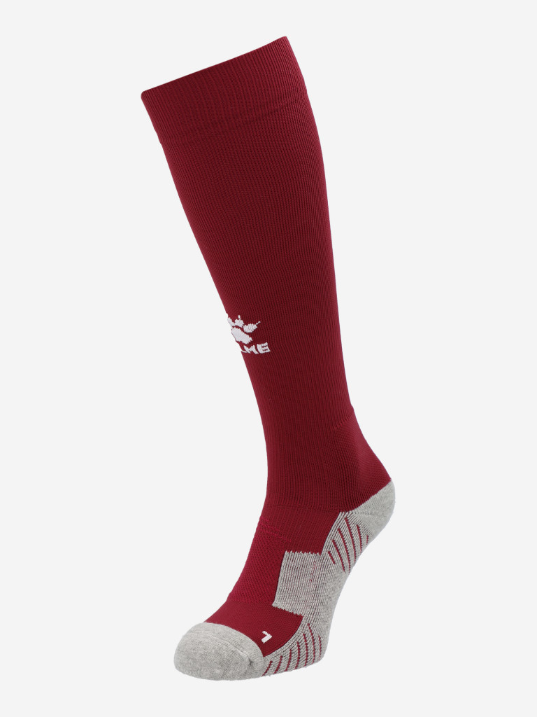 Гетры мужские Kelme, 1 пара