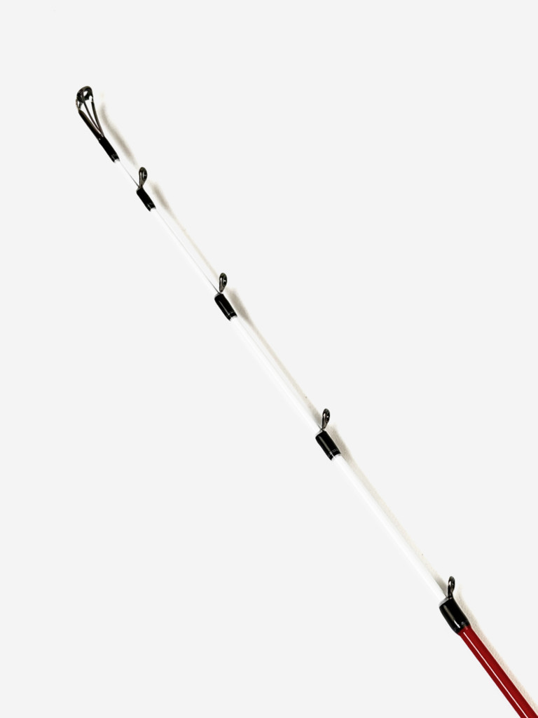Удилище троллинговое Nautilus Matador Troll NMS-7H 210см 140гр