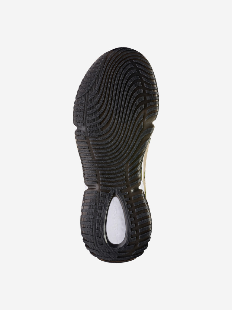 Кроссовки мужские adidas Outrage