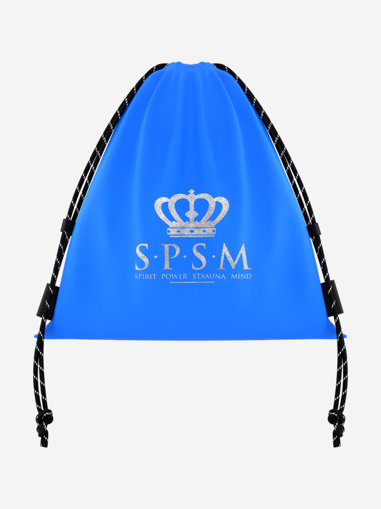 Мешок для формы и обуви S.P.S.M.