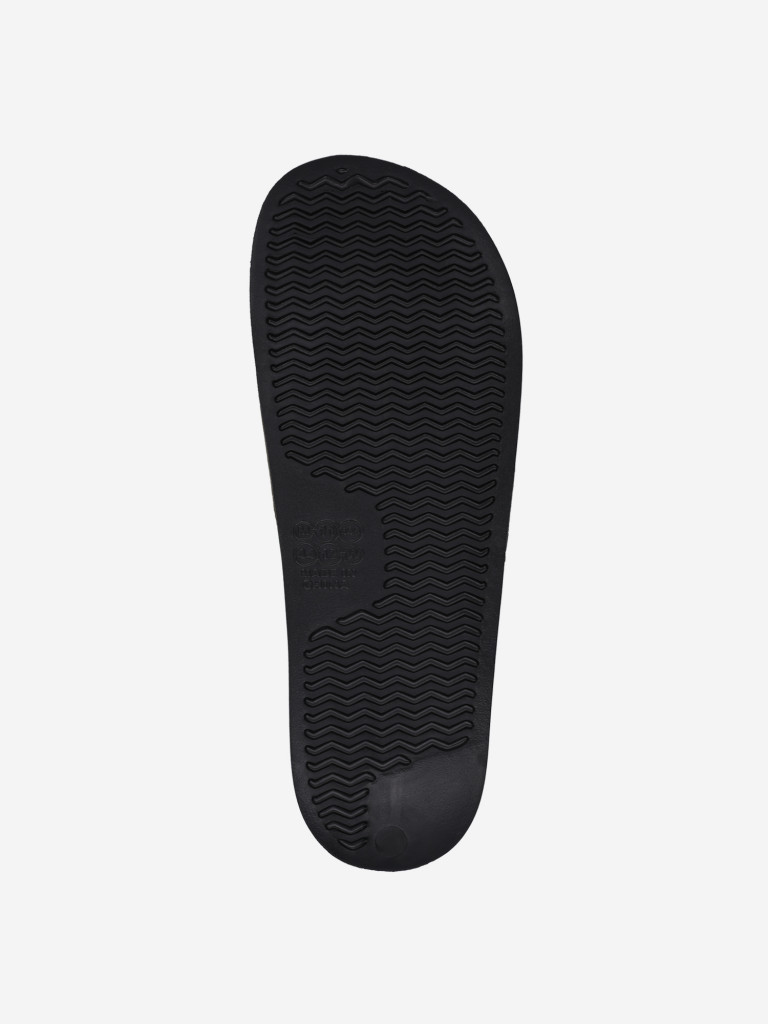 Шлепанцы мужские Reebok Rbk Fulgere Slide