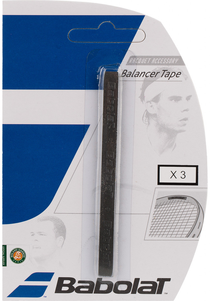 Babolat Balancer Tape