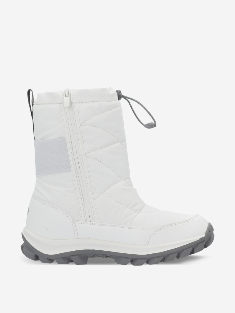 Дутики женские Outventure Caroline 2