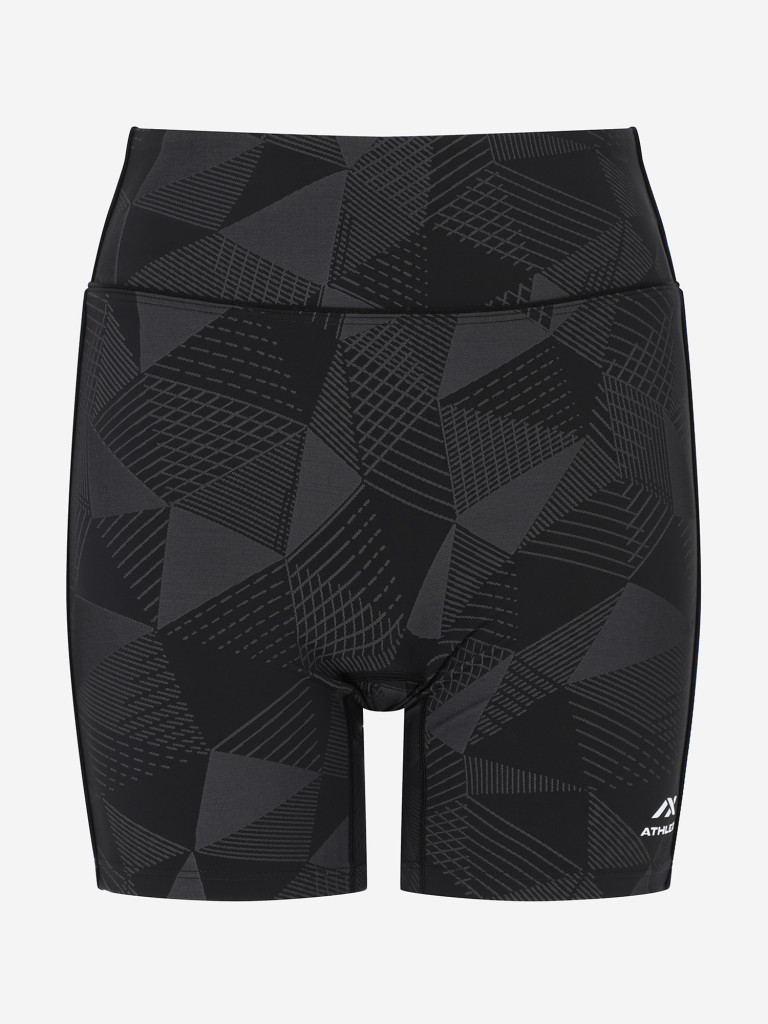 Велосипедки женские Athlex