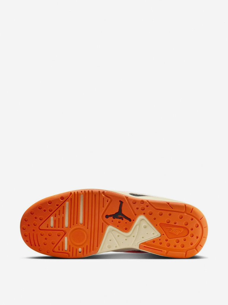 Кроссовки мужские Nike Jordan Cmft Era
