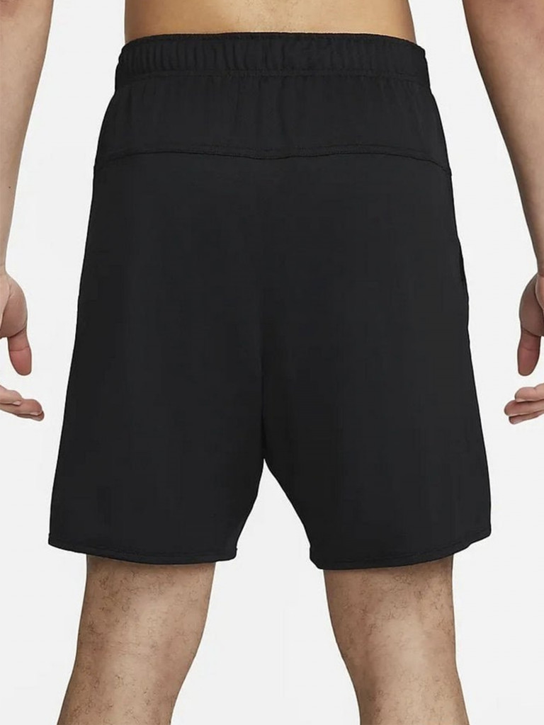 Шорты мужские Nike Totality