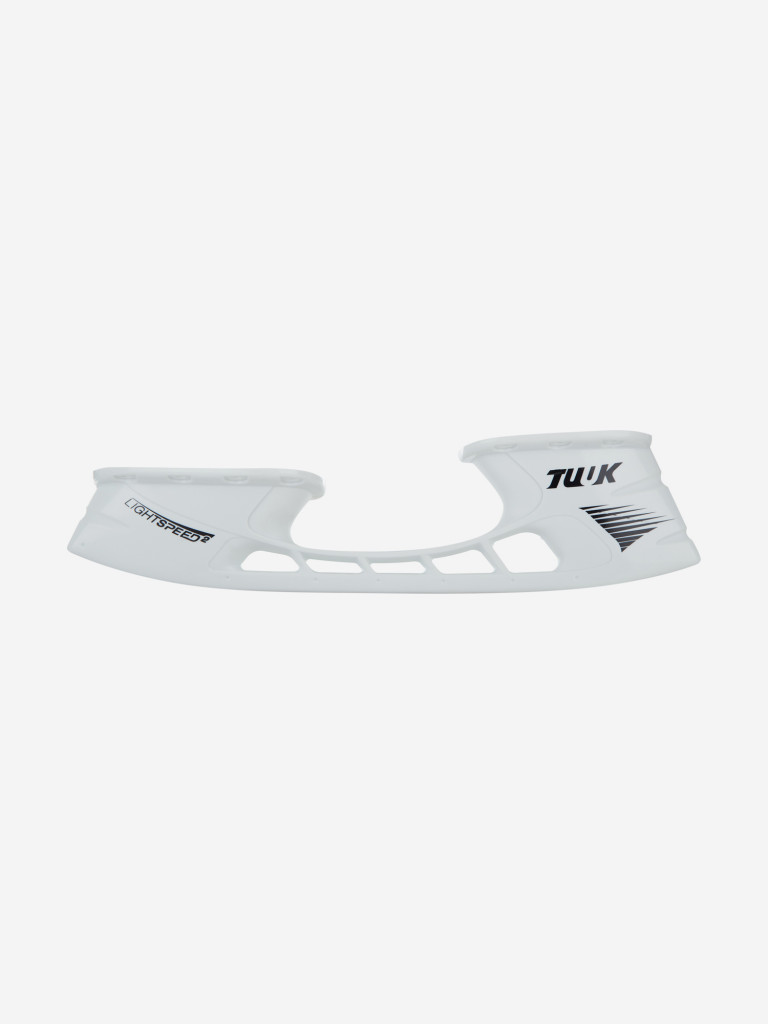 Стакан для лезвий Bauer Tuuk II Lightspeed Holder White