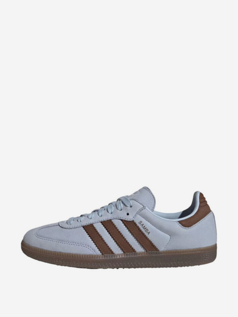Кеды Adidas Samba Og