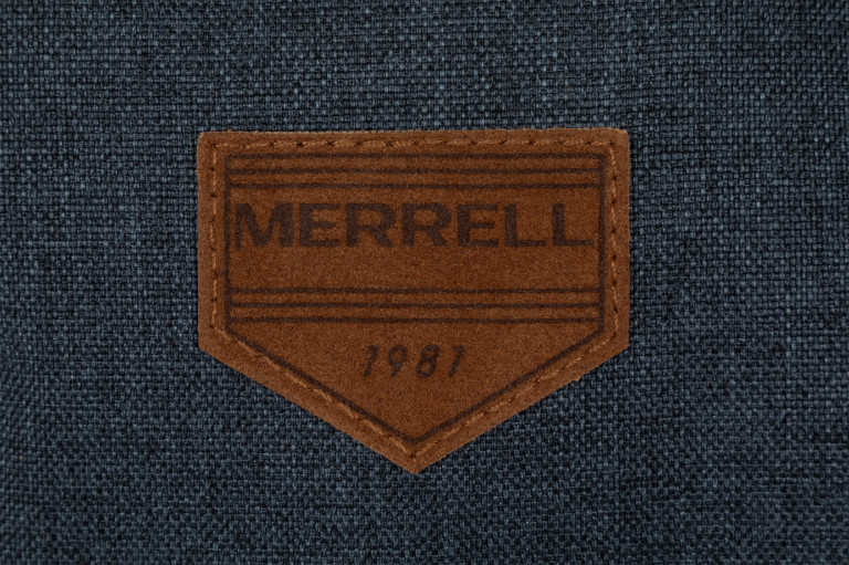 Рюкзак Merrell