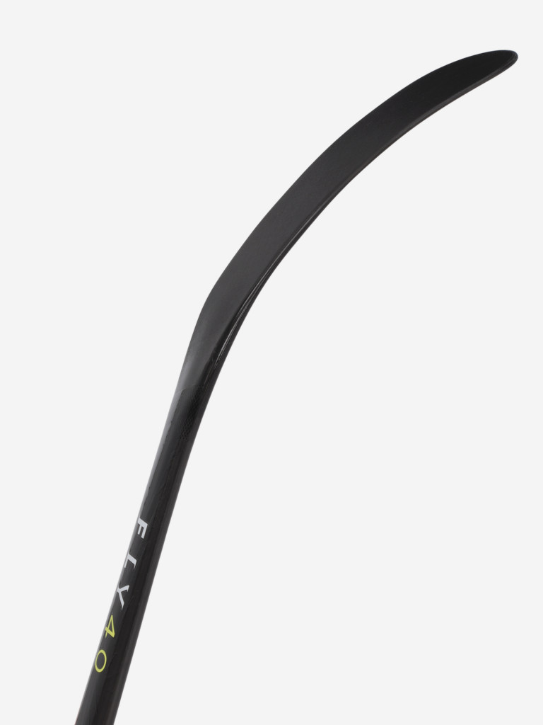 Клюшка хоккейная детская BAUER Vapor Fly40 Grip INT-65(57")