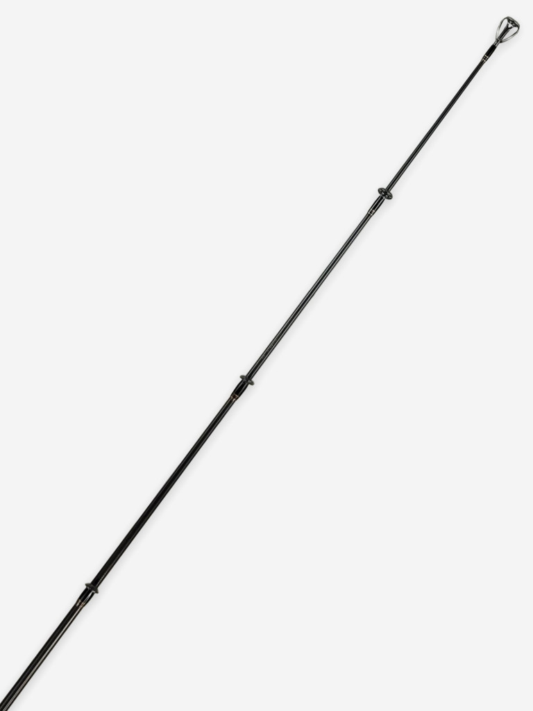 Спиннинг Hearty Rise PELAGIC GAME (casting) PGC-732MH 2.22м до 60 гр