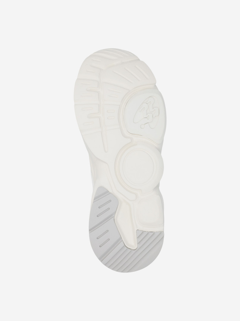 Кроссовки женские Erke