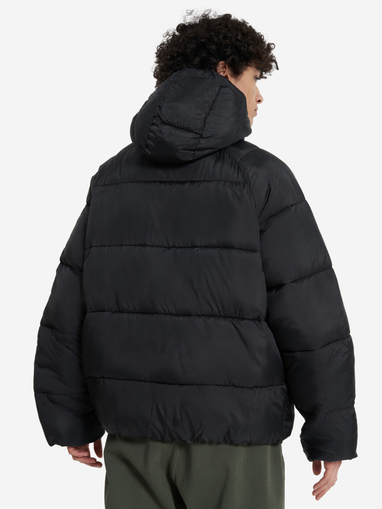 Куртка утепленная мужская Ellesse Feira