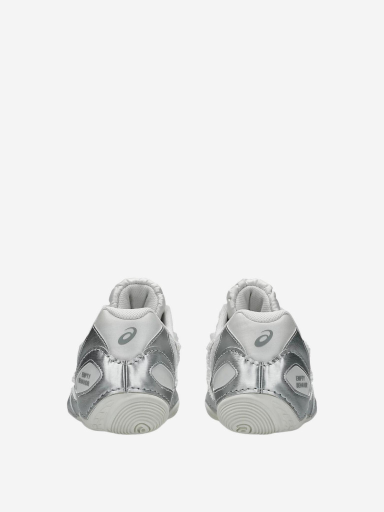 Кроссовки ASICS Hypersync