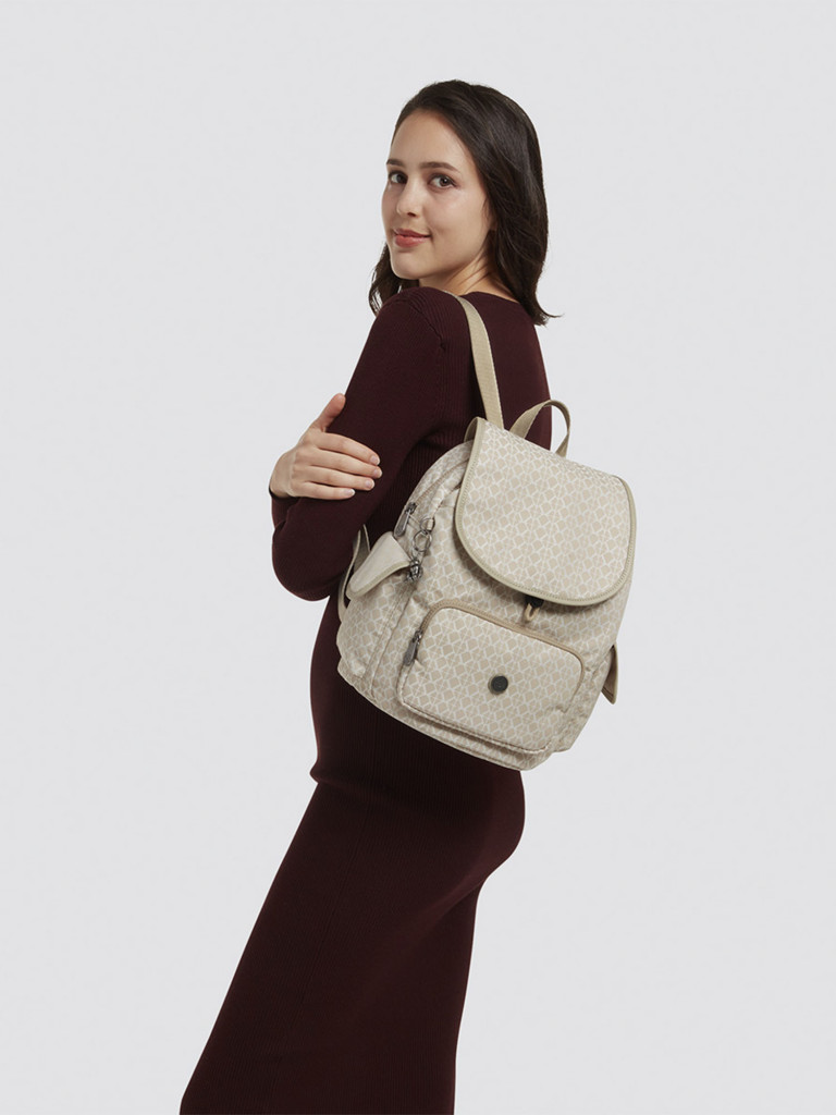 Рюкзак KIPLING