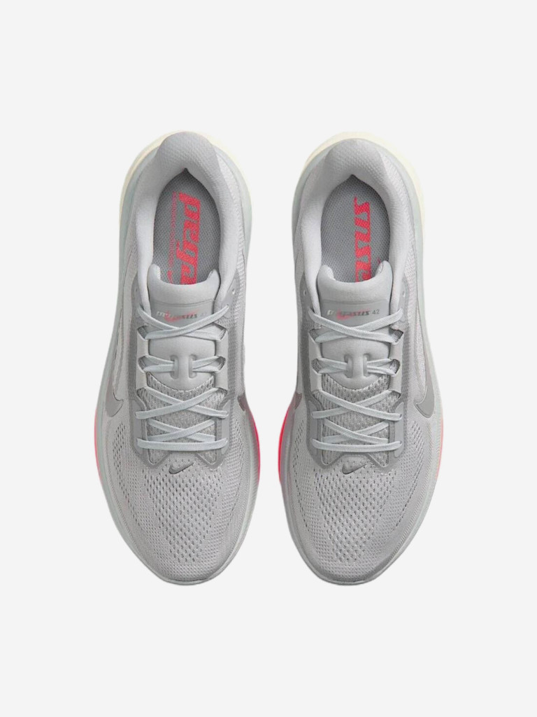 Кроссовки мужские Nike Pegasus 42