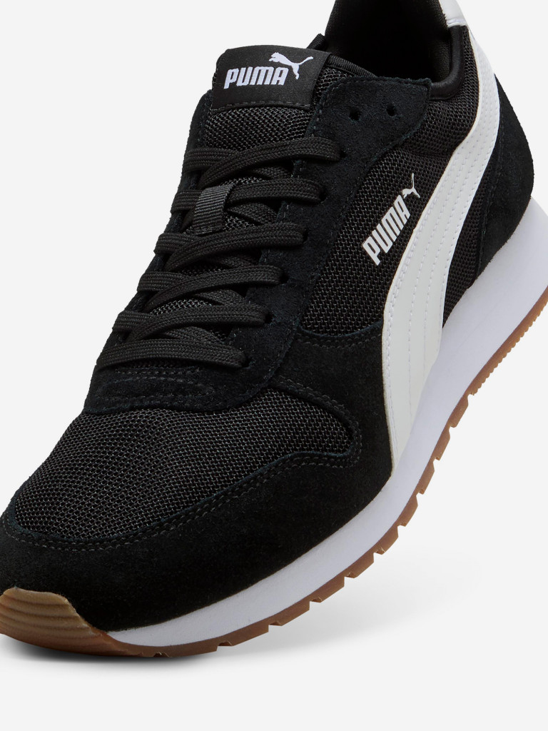Кроссовки мужские PUMA St Miler