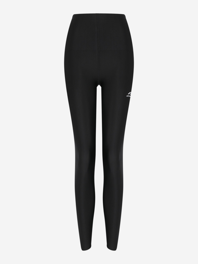 Легинсы женские Athlex