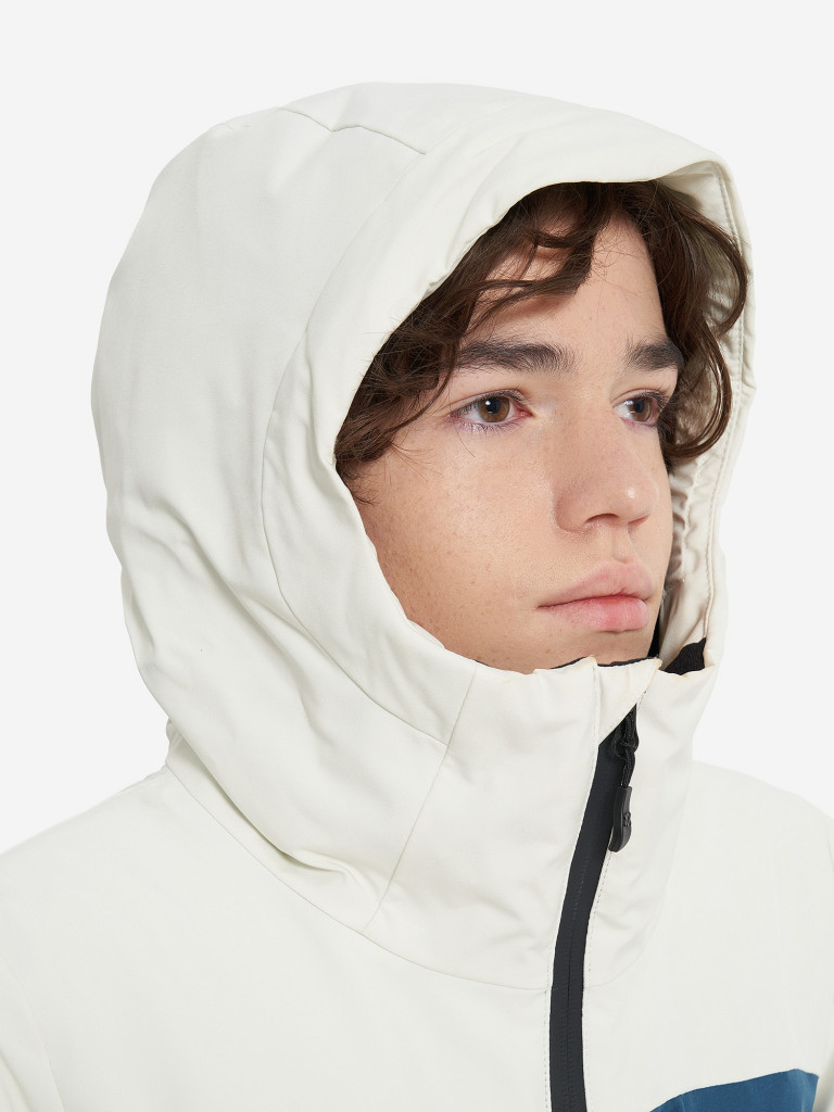 Комбинезон для мальчиков Volkl