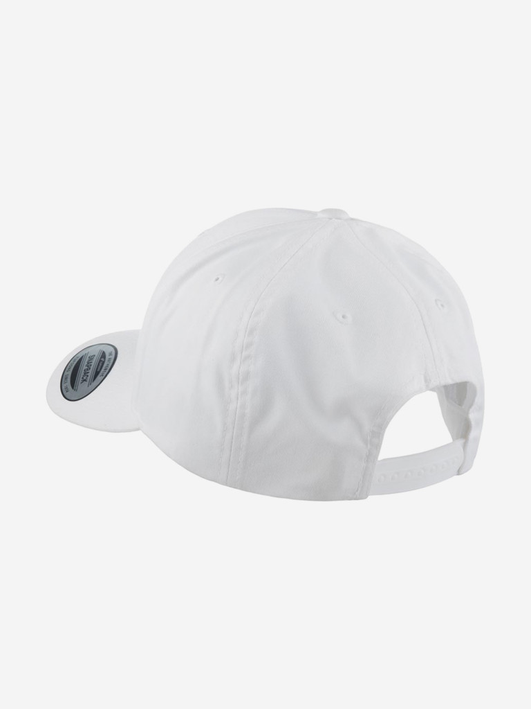 Бейсболка FLEXFIT 6389