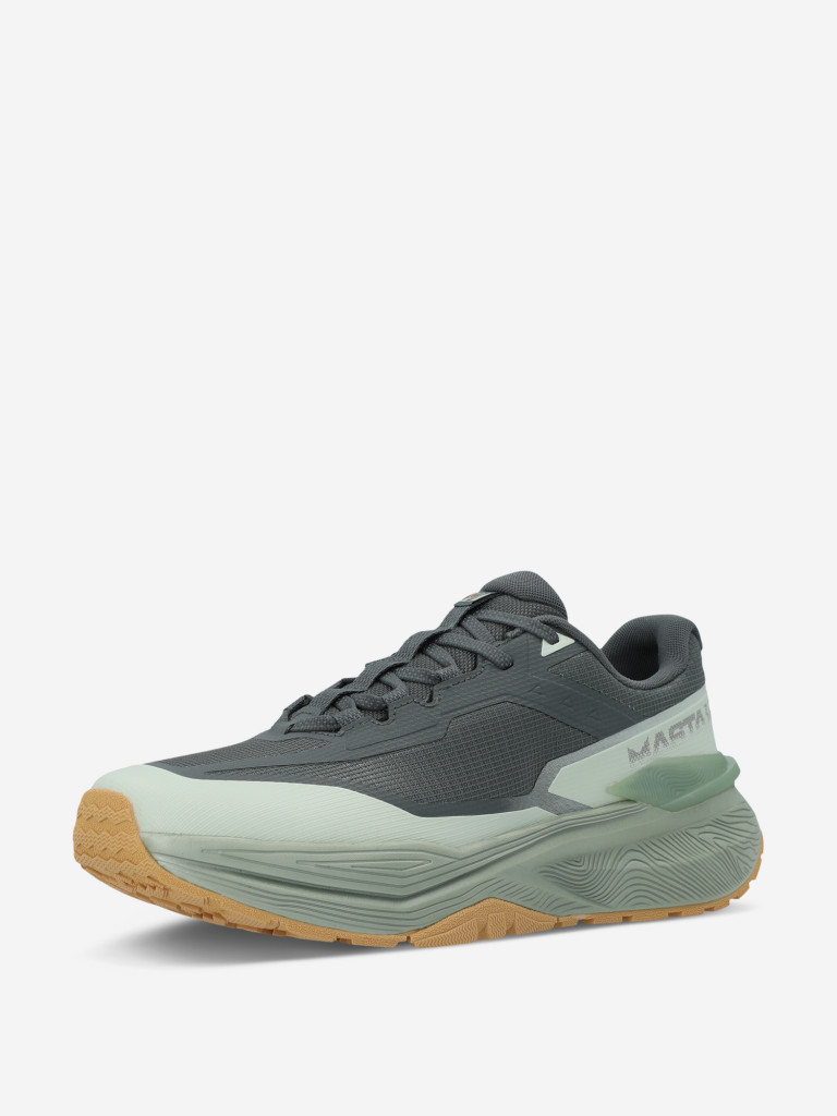 Кроссовки мужские 361°