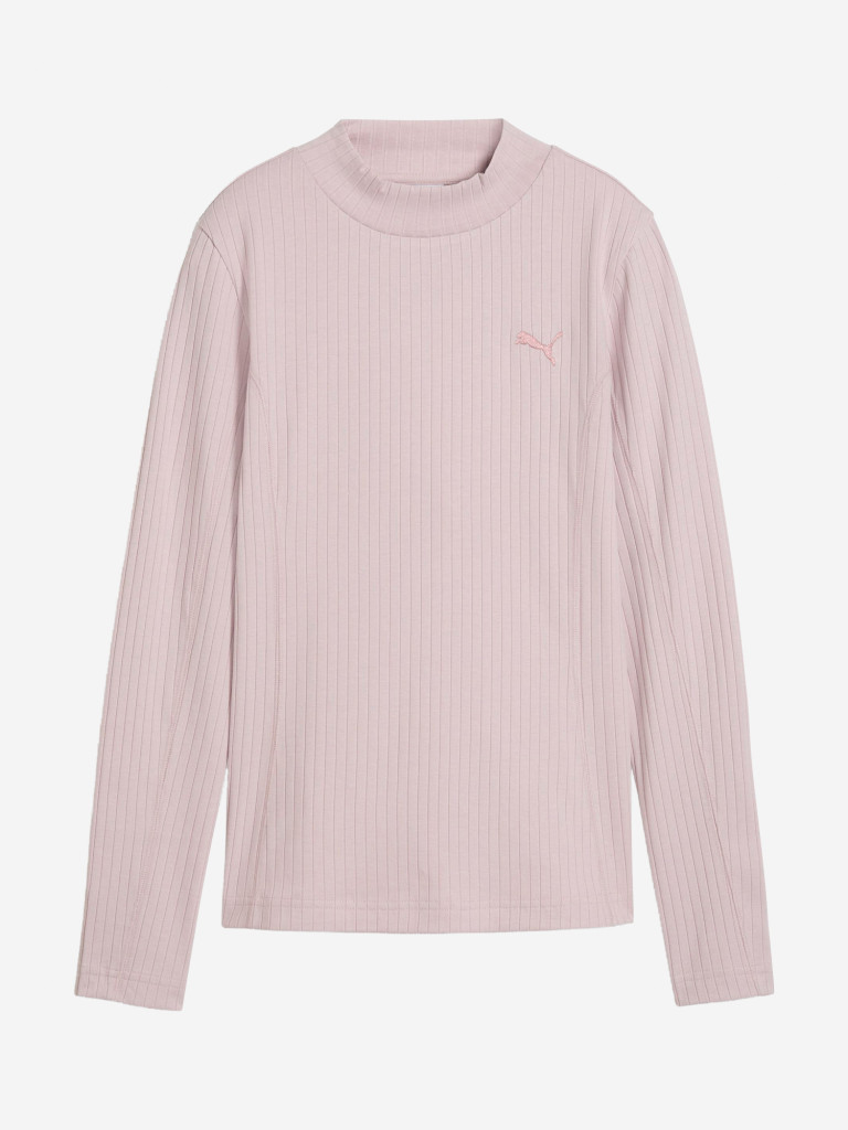 Лонгслив женский PUMA