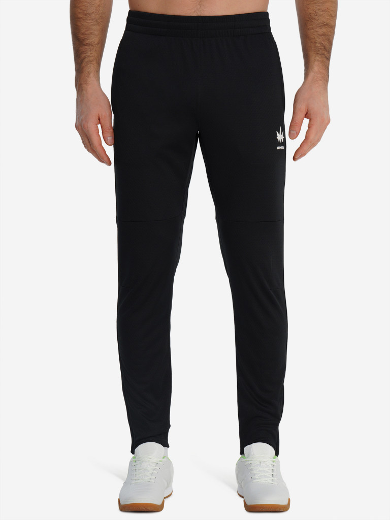 Брюки мужские Primera Evolution 24 Training