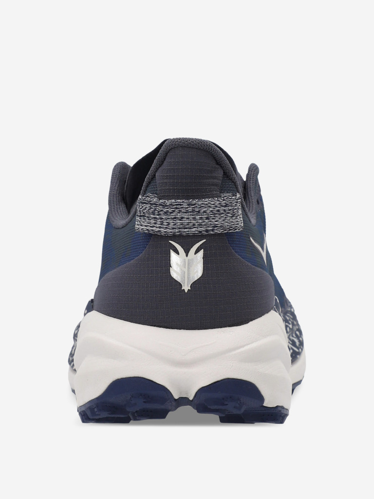 Кроссовки мужские Hoka One One Speedgoat 6