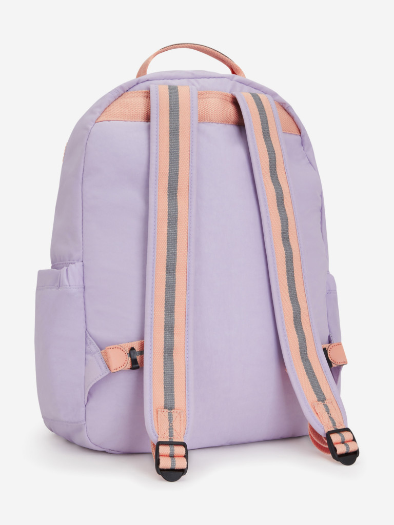 Рюкзак KIPLING