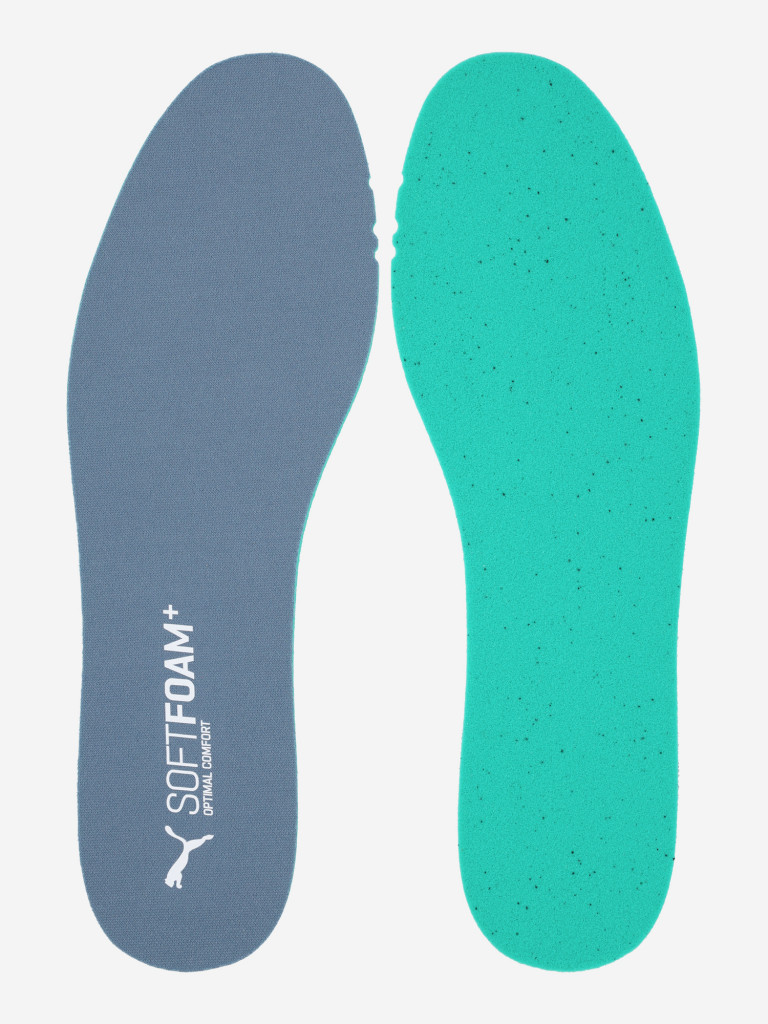 Кеды мужские PUMA Rebound