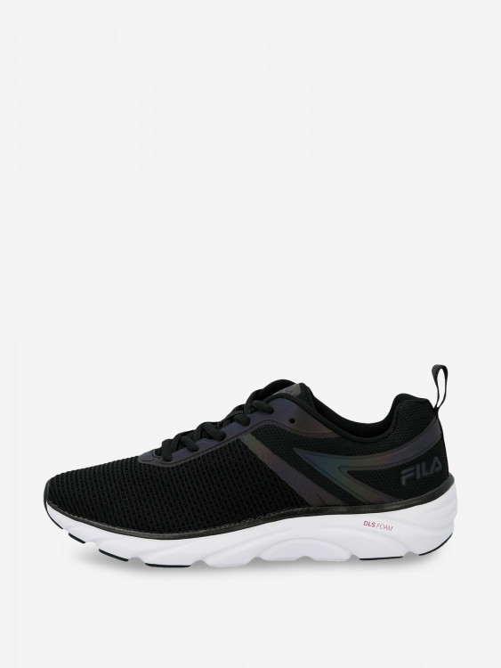 Кроссовки женские FILA Megalite 4.0