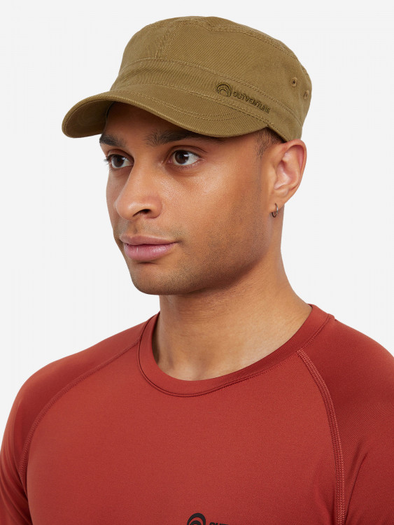 Кепка мужская Outventure