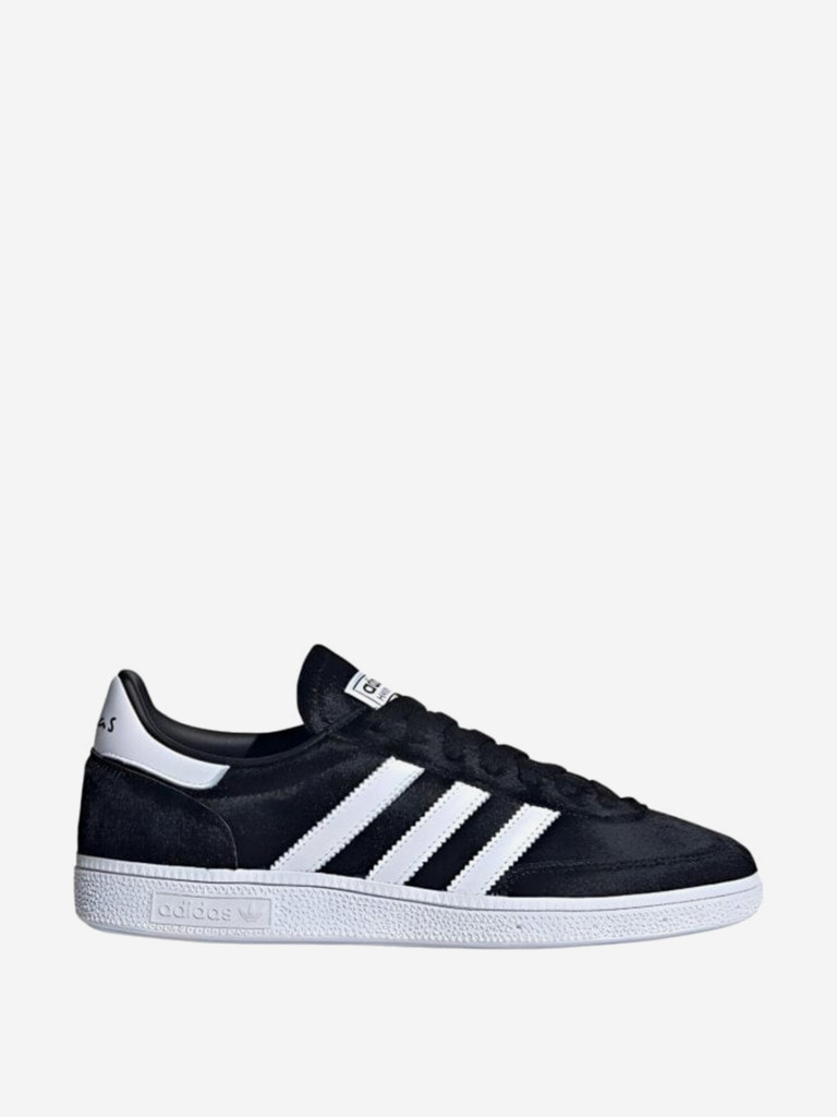 Кроссовки Adidas Handball Spezial