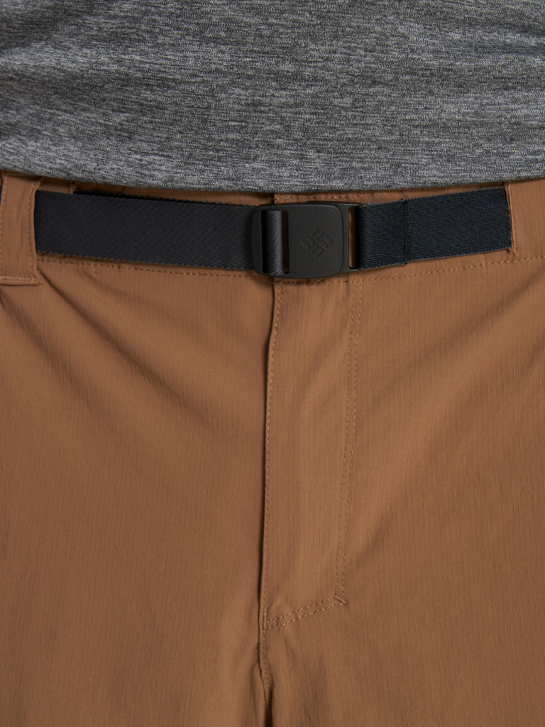 Шорты мужские Columbia Landroamer Ripstop Short