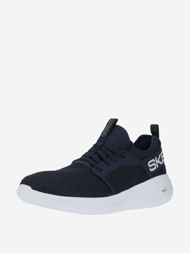 Skechers go store run fast 55103