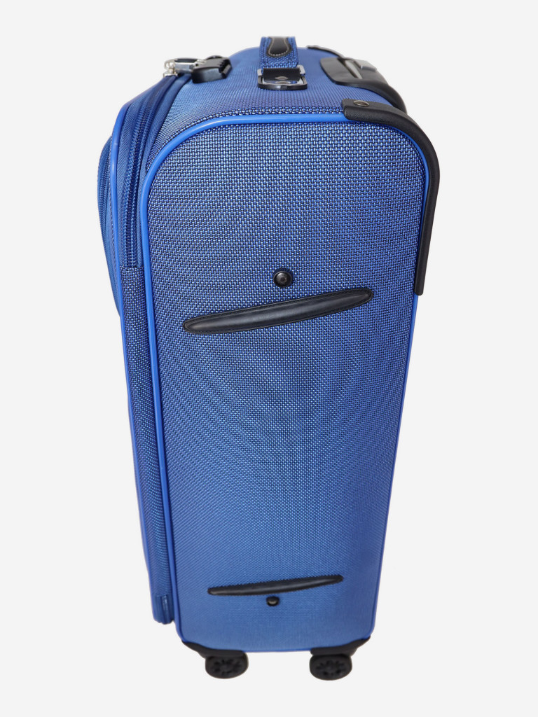 Чемодан Рион+ (RION+)