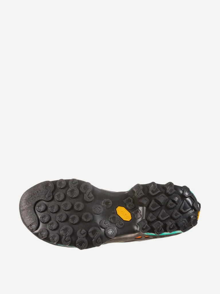 Кроссовки для подходов женские La Sportiva TX4 Woman