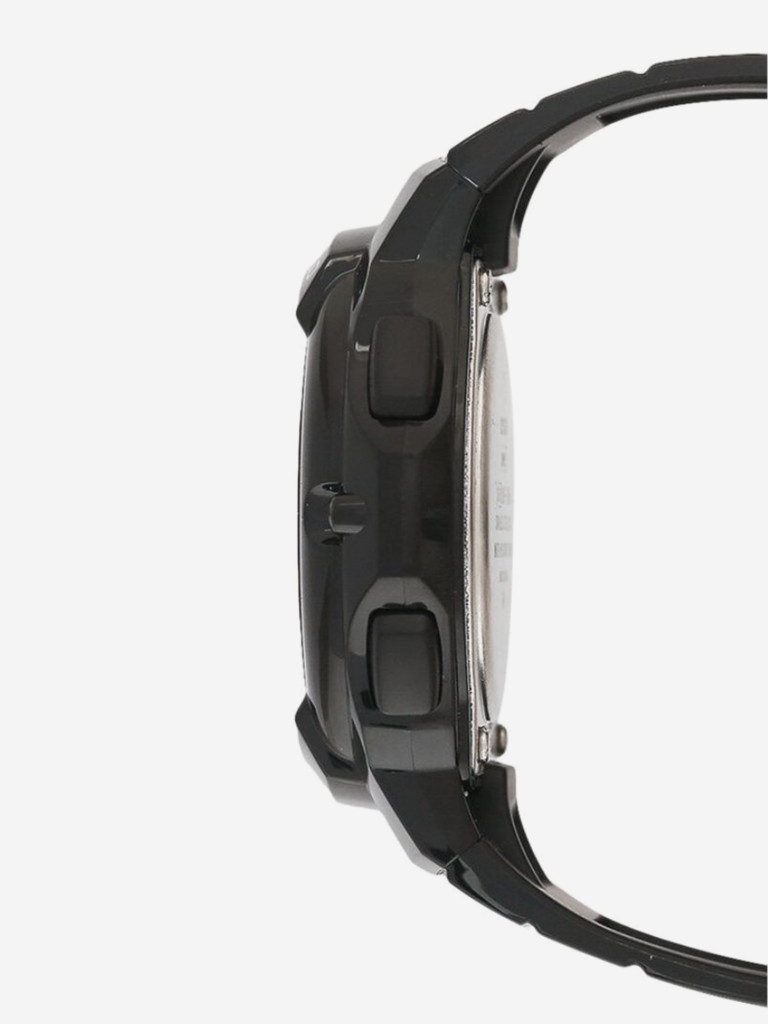 Наручные часы CASIO