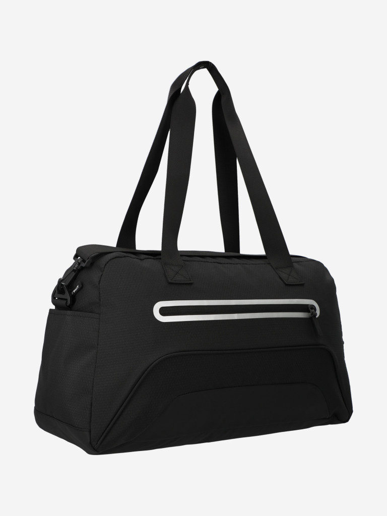 Сумка женская Athlex