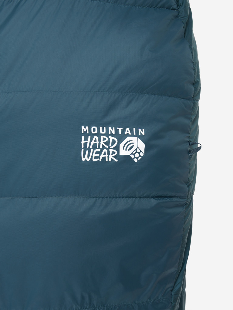 Спальный мешок Mountain Hardwear Bishop Pass™ -9